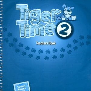 Books 中文書 > Kids Books 青少童書