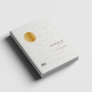 Books 中文書 > Arts & Design 藝術設計
