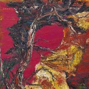 Books 中文書 > Arts & Design 藝術設計