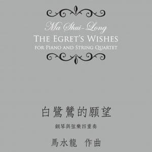 Books 中文書 > Arts & Design 藝術設計