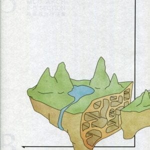 Books 中文書 > Arts & Design 藝術設計