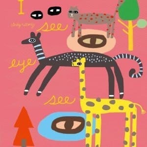 Books 中文書 > Arts & Design 藝術設計