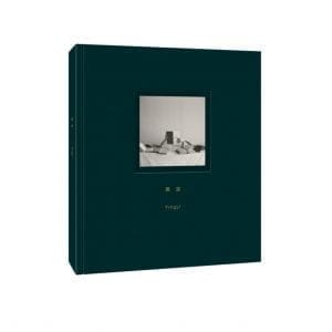 Books 中文書 > Arts & Design 藝術設計