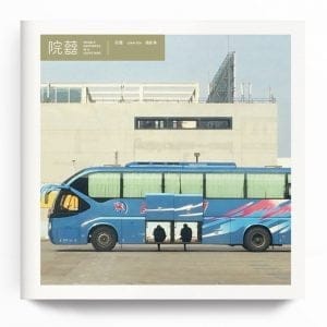 Books 中文書 > Arts & Design 藝術設計
