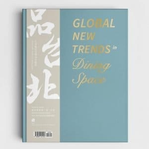 Books 中文書 > Arts & Design 藝術設計