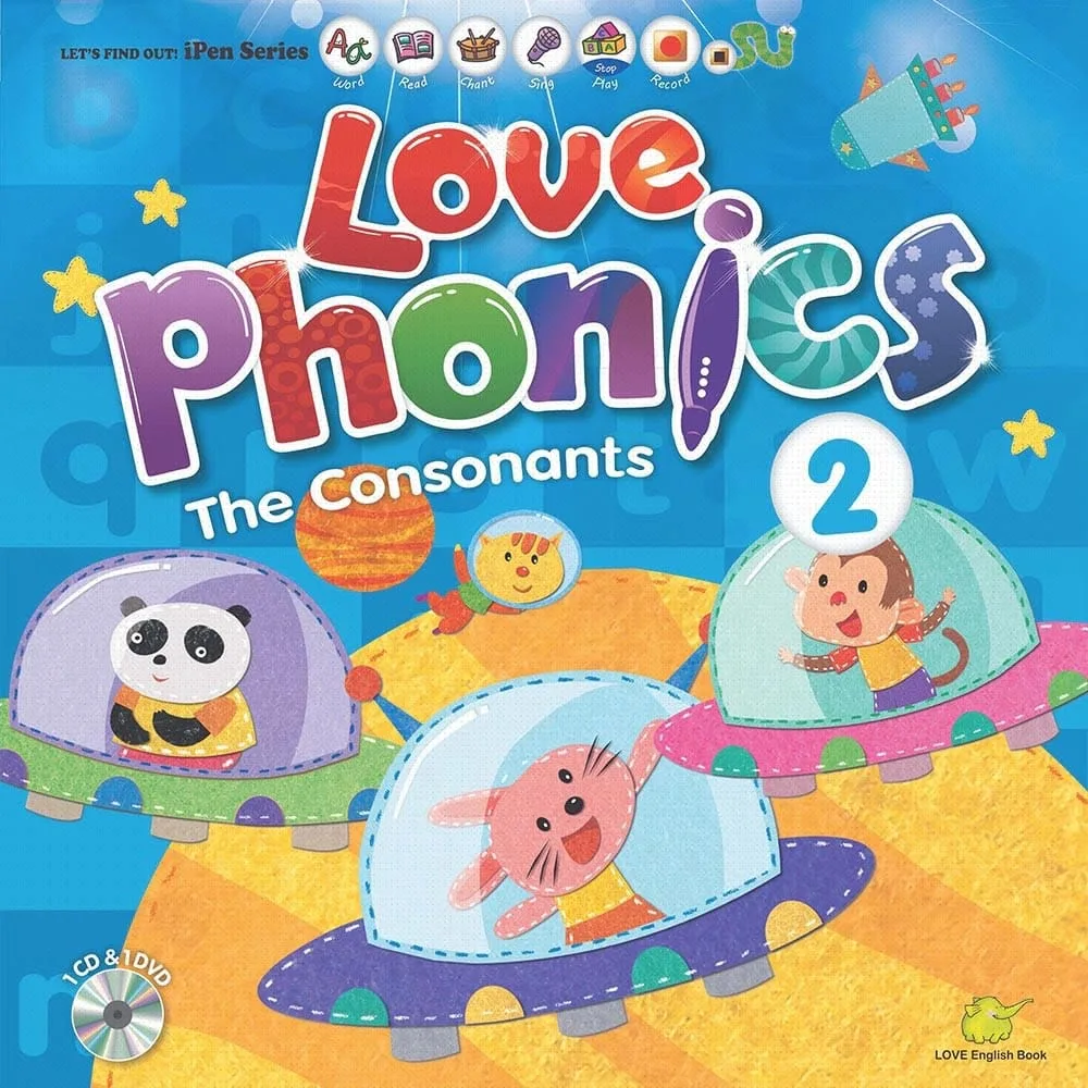 Books 中文書 > Kids Books 青少童書