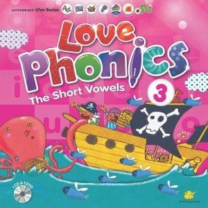 Books 中文書 > Kids Books 青少童書
