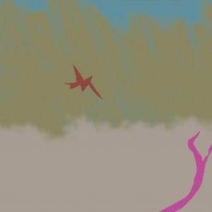 Books 中文書 > Fiction 文學小説