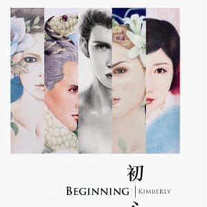 Books 中文書 > Arts & Design 藝術設計