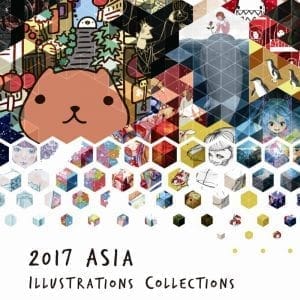 Books 中文書 > Arts & Design 藝術設計