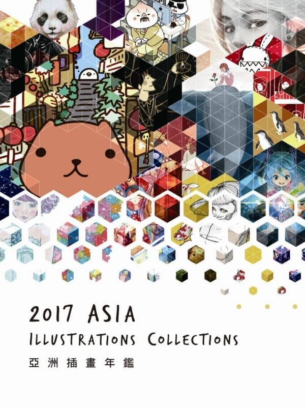 Books 中文書 > Arts & Design 藝術設計
