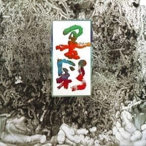 Books 中文書 > Arts & Design 藝術設計