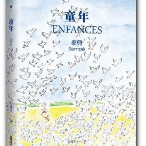 Books 中文書 > Arts & Design 藝術設計
