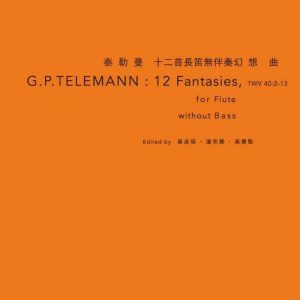 Books 中文書 > Arts & Design 藝術設計