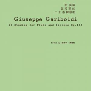 Books 中文書 > Arts & Design 藝術設計