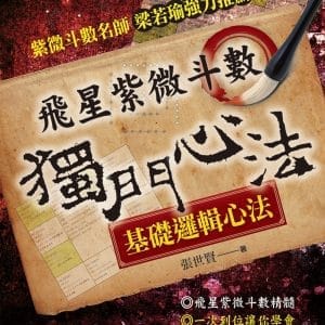 飛星紫微斗數：獨門心法