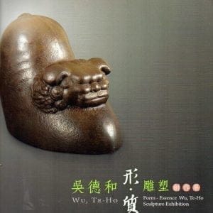 Books 中文書 > Arts & Design 藝術設計