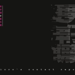 Books 中文書 > Arts & Design 藝術設計