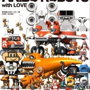 Books 中文書 > Arts & Design 藝術設計