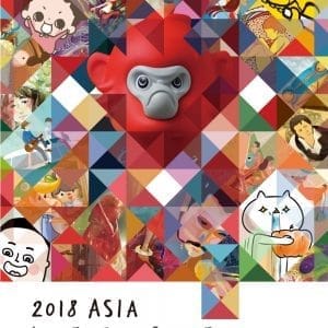 Books 中文書 > Arts & Design 藝術設計