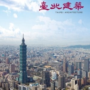 Books 中文書 > Arts & Design 藝術設計
