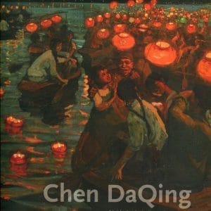 Books 中文書 > Arts & Design 藝術設計