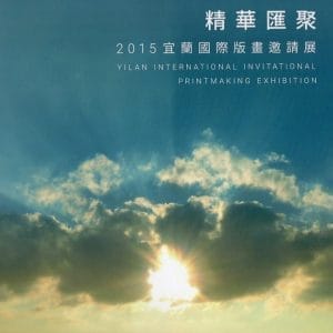 Books 中文書 > Arts & Design 藝術設計
