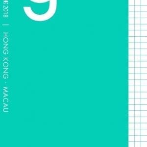 Books 中文書 > Arts & Design 藝術設計