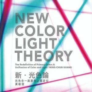 Books 中文書 > Arts & Design 藝術設計