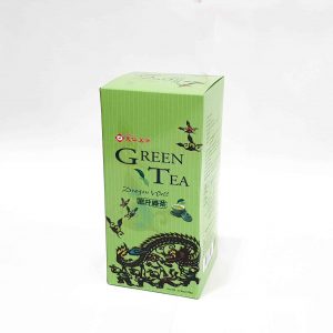 Dragon Well Green Tea (150 g )