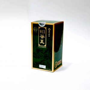 913 King's Oolong Tea ( 150 g )
