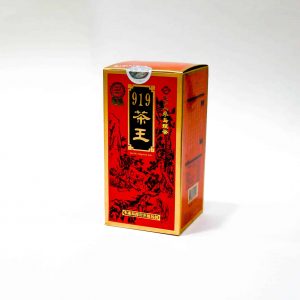 919 King's Oolong Tea ( 150 g )