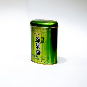 Green Tea Powder (200g)