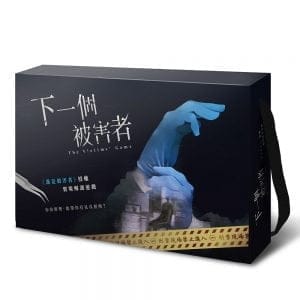 Books 中文書 > Life Style 生活風格