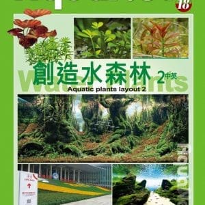 Books 中文書 > Life Style 生活風格
