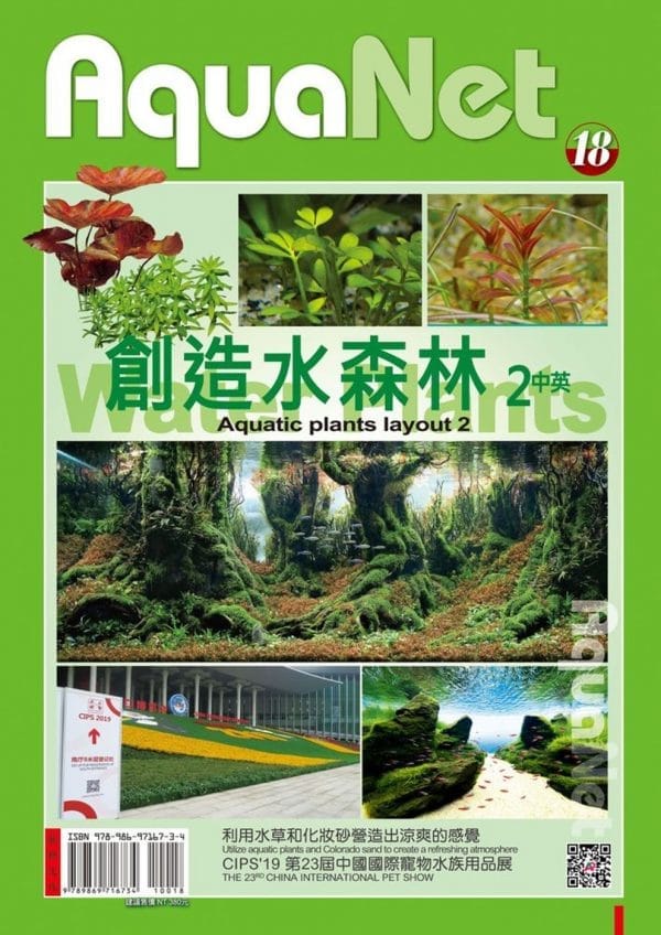 Books 中文書 > Life Style 生活風格