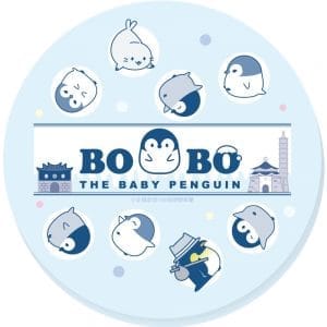 Books 中文書 > Life Style 生活風格