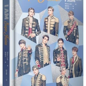 Books 中文書 > Life Style 生活風格