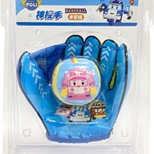 Books 中文書 > Kids Books 青少童書