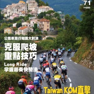 Books 中文書 > Life Style 生活風格