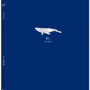 Books 中文書 > Life Style 生活風格