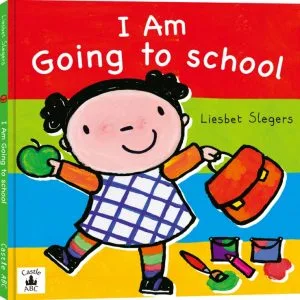 Books 中文書 > Kids Books 青少童書