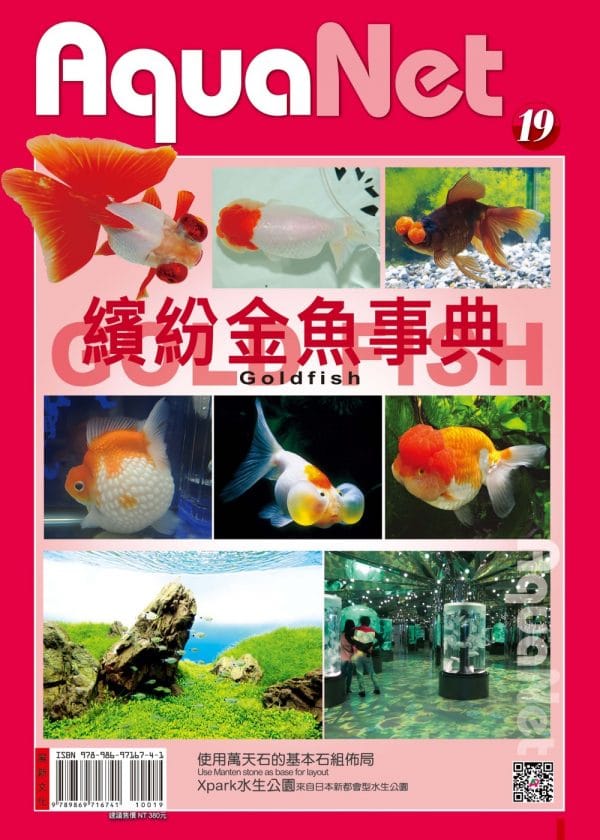 Books 中文書 > Life Style 生活風格