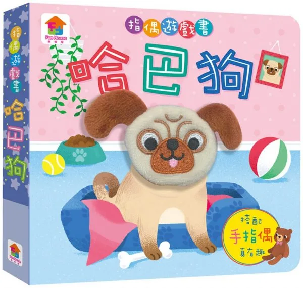 Books 中文書 > Kids Books 青少童書