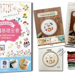 Books 中文書 > Life Style 生活風格