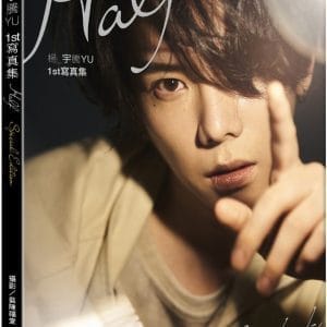 Books 中文書 > Life Style 生活風格