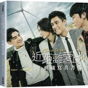 Books 中文書 > Life Style 生活風格