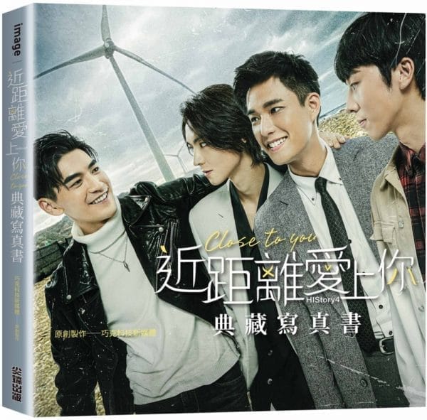 Books 中文書 > Life Style 生活風格