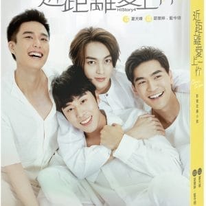 Books 中文書 > Life Style 生活風格