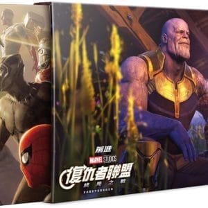 Books 中文書 > Life Style 生活風格